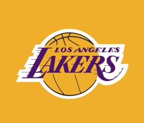 关于平台功能的系统功能解析功能介绍