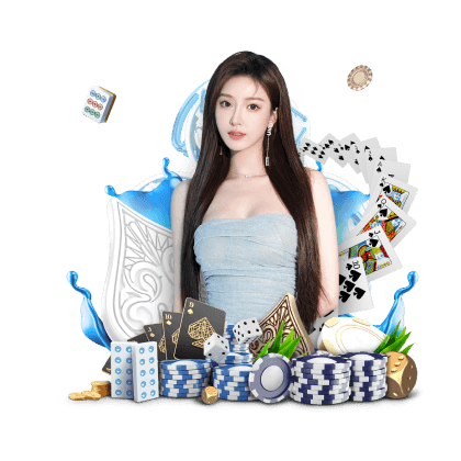 公司<span>产品优势</span>